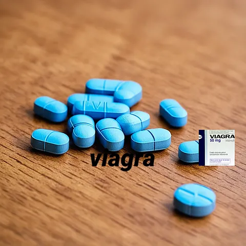 Viagra femenino venta en farmacias